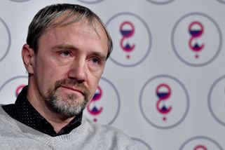 Babišova ministryně navrhuje vyhazov úředníka, který brzdil dotace Agrofertu - Seznam Zprávy